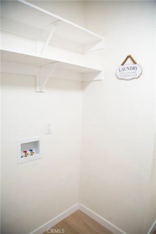 201 E Arrow 73, Glendora, CA 91740