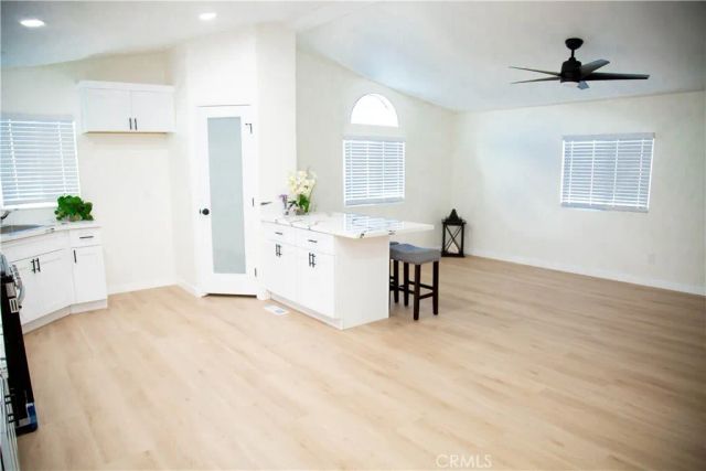 201 E Arrow 73, Glendora, CA 91740