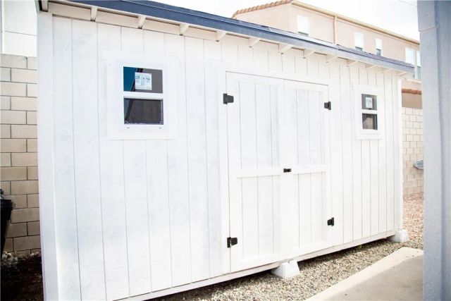 201 E Arrow 73, Glendora, CA 91740