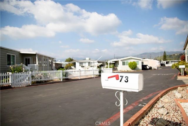 201 E Arrow 73, Glendora, CA 91740