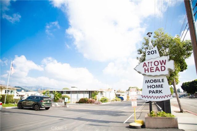 201 E Arrow 73, Glendora, CA 91740