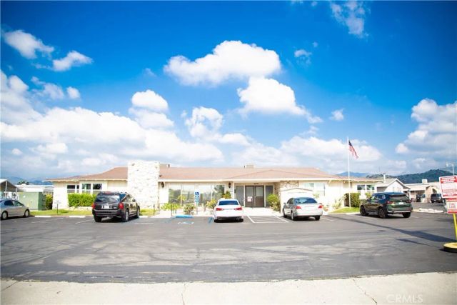 201 E Arrow 73, Glendora, CA 91740