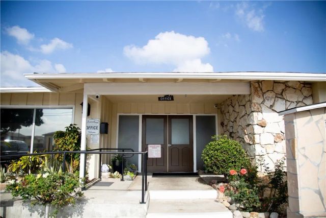 201 E Arrow 73, Glendora, CA 91740