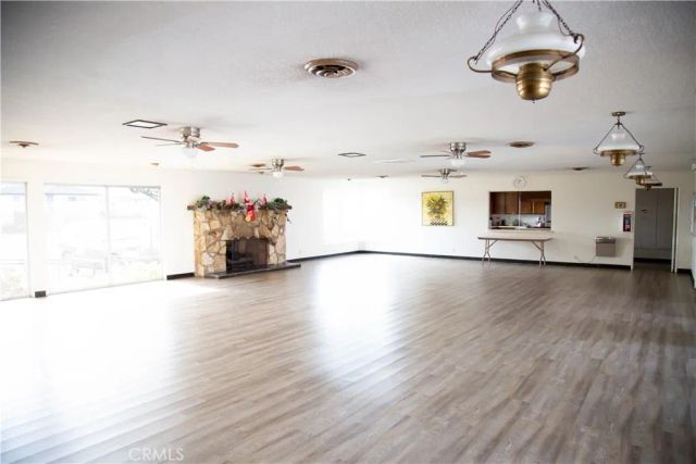 201 E Arrow 73, Glendora, CA 91740