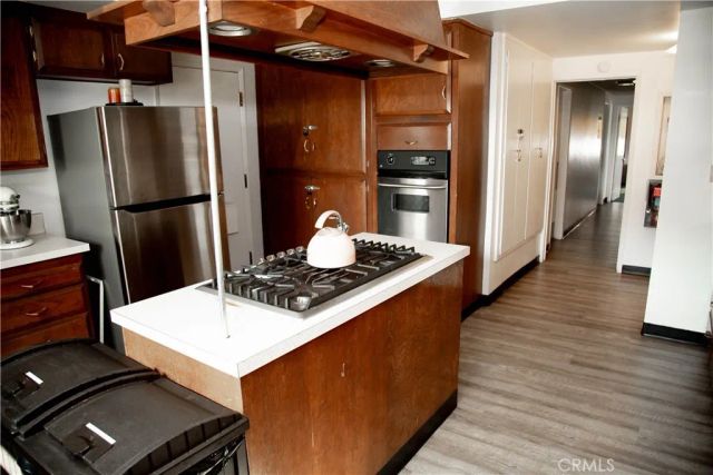 201 E Arrow 73, Glendora, CA 91740