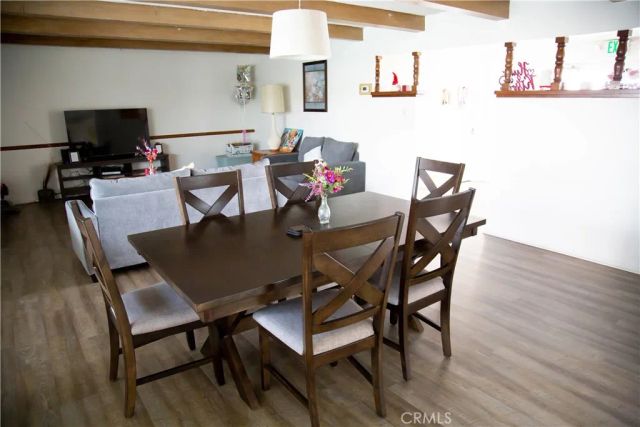 201 E Arrow 73, Glendora, CA 91740