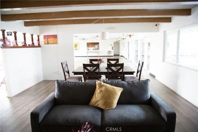 201 E Arrow 73, Glendora, CA 91740