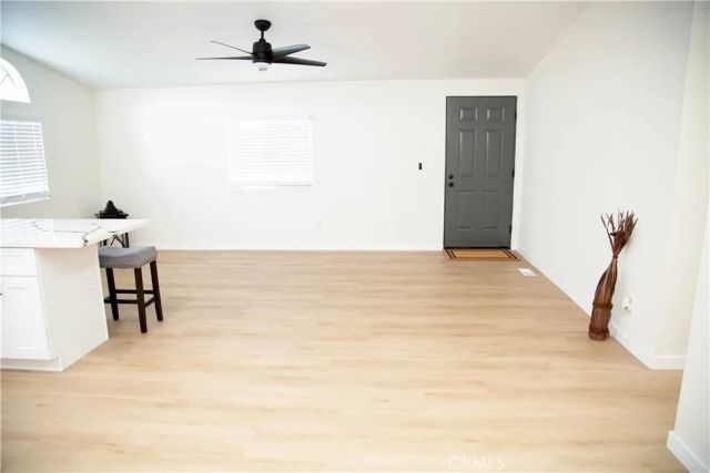 201 E Arrow 73, Glendora, CA 91740