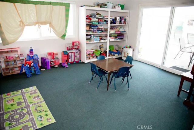 201 E Arrow 73, Glendora, CA 91740