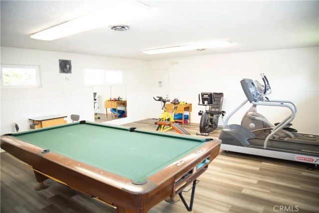 201 E Arrow 73, Glendora, CA 91740