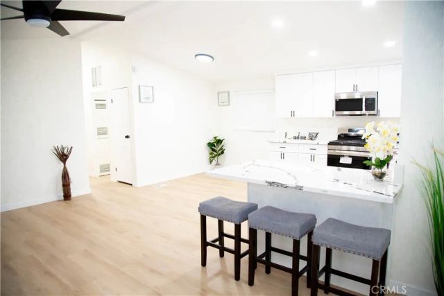 201 E Arrow 73, Glendora, CA 91740