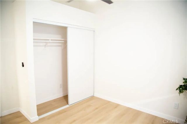 201 E Arrow 73, Glendora, CA 91740