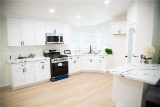 201 E Arrow 73, Glendora, CA 91740