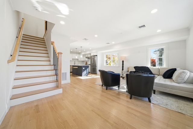 50 N. Payne St 1, Quincy, MA 02169