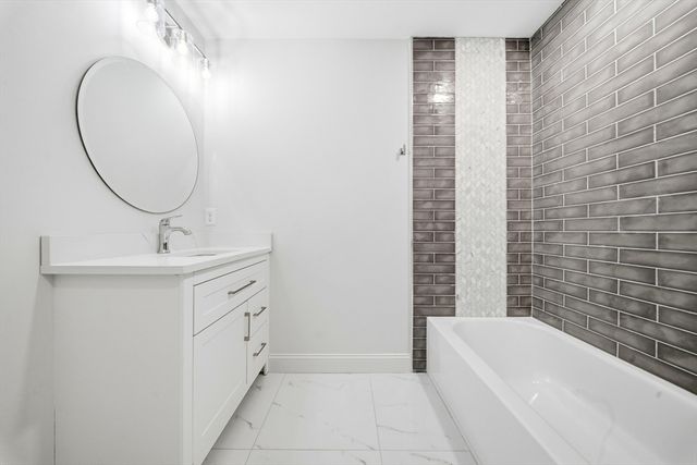 50 N. Payne St 1, Quincy, MA 02169