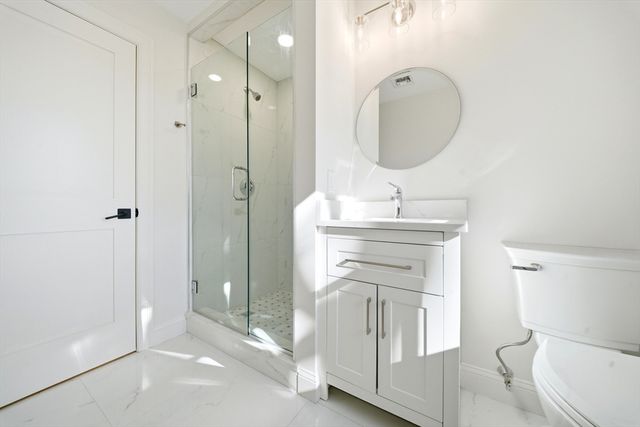 50 N. Payne St 1, Quincy, MA 02169