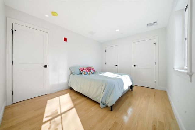 50 N. Payne St 1, Quincy, MA 02169