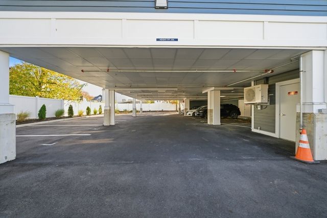 50 N. Payne St 1, Quincy, MA 02169