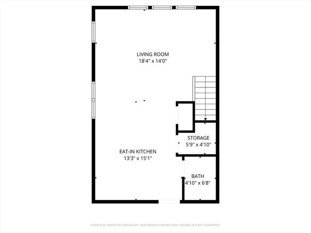 50 N. Payne St 1, Quincy, MA 02169