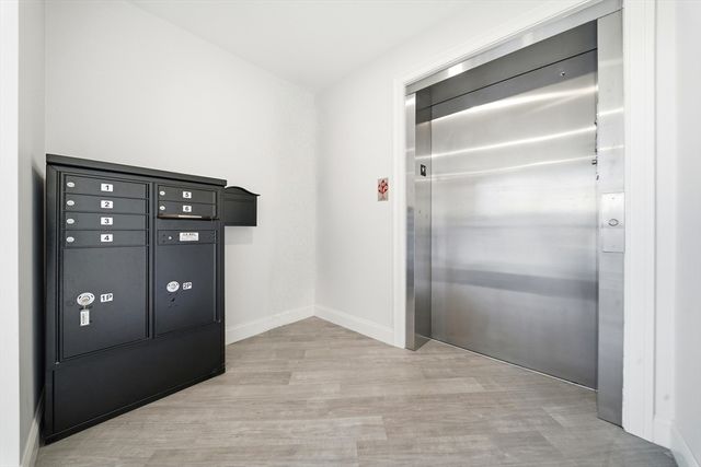 50 N. Payne St 1, Quincy, MA 02169