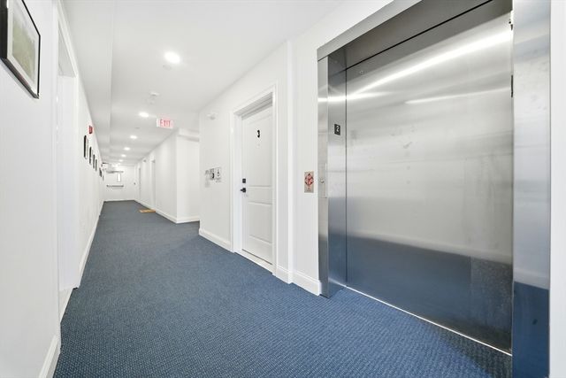 50 N. Payne St 1, Quincy, MA 02169