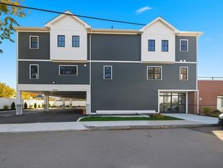 50 N. Payne St 1, Quincy, MA 02169