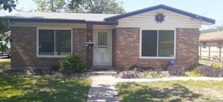 507 RAYBURN DR, San Antonio, TX 78221