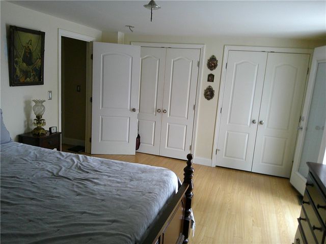 179 Acres Of Pine Road, Coventry, RI 02816