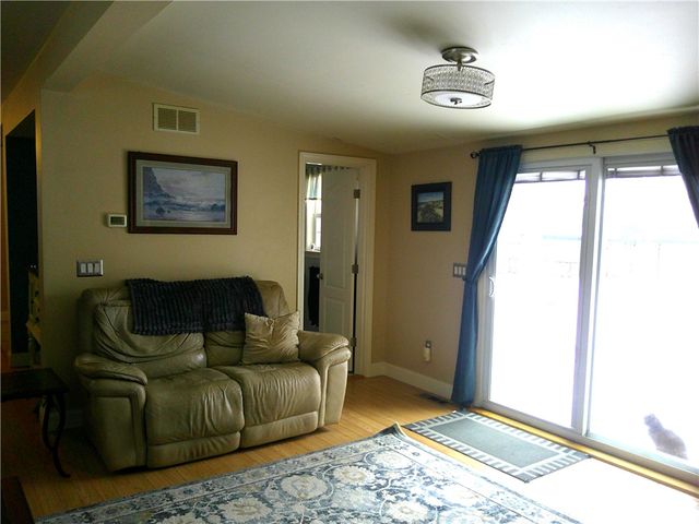 179 Acres Of Pine Road, Coventry, RI 02816