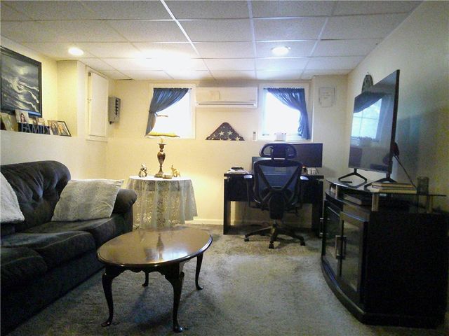 179 Acres Of Pine Road, Coventry, RI 02816