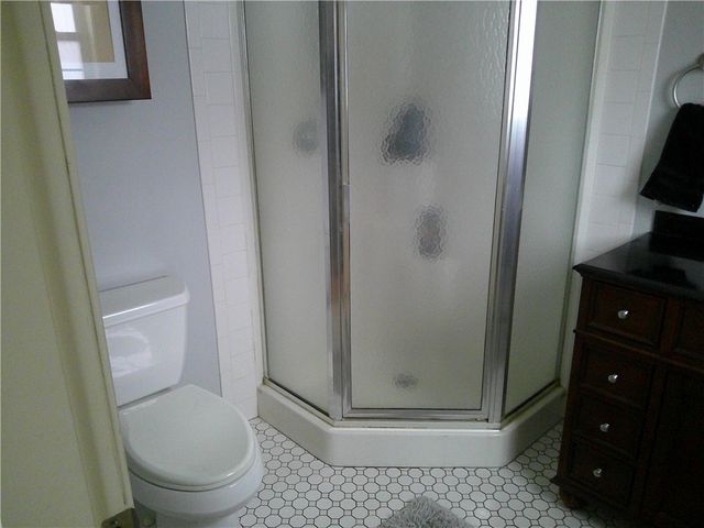 179 Acres Of Pine Road, Coventry, RI 02816