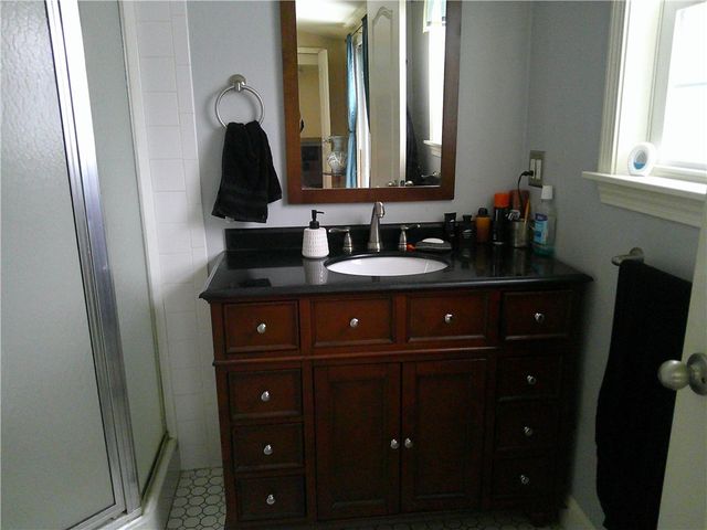 179 Acres Of Pine Road, Coventry, RI 02816