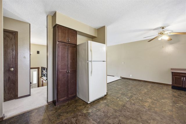 4513 Navajo Dr NE, Cedar Rapids, IA 52402