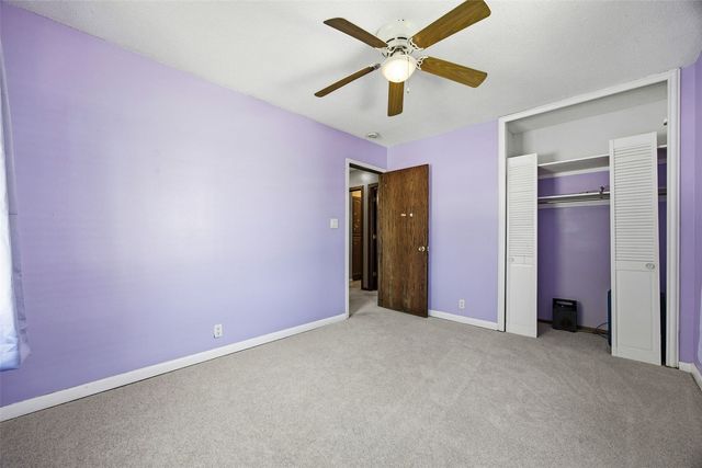 4513 Navajo Dr NE, Cedar Rapids, IA 52402
