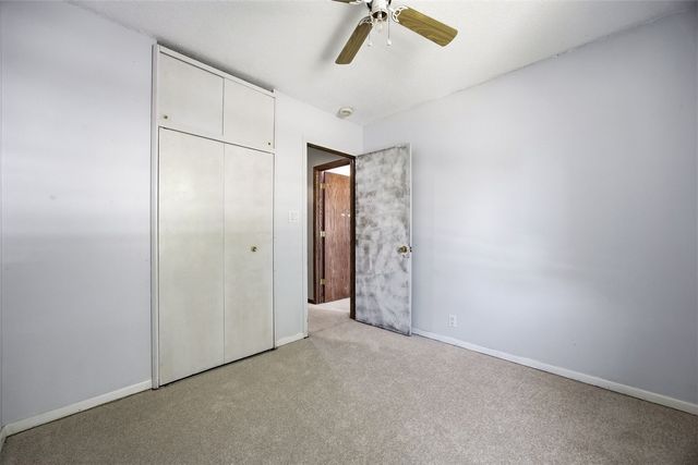 4513 Navajo Dr NE, Cedar Rapids, IA 52402