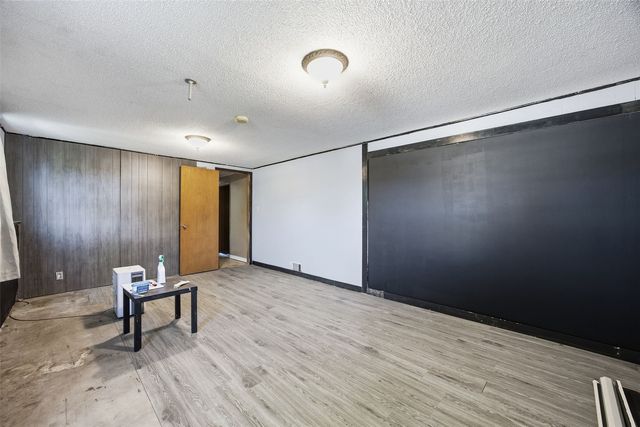 4513 Navajo Dr NE, Cedar Rapids, IA 52402