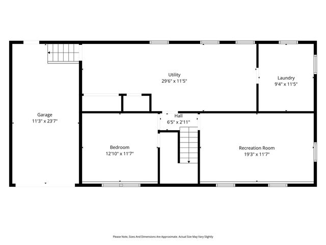 4513 Navajo Dr NE, Cedar Rapids, IA 52402
