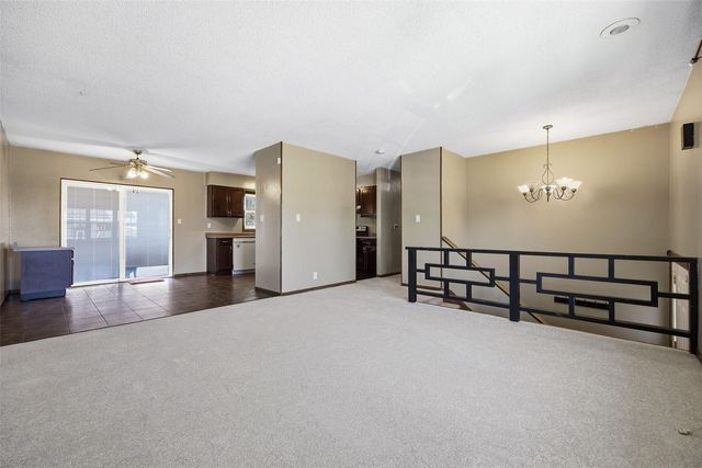 4513 Navajo Dr NE, Cedar Rapids, IA 52402