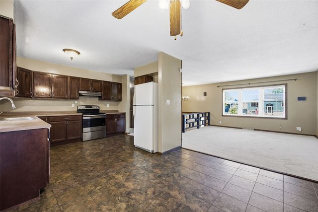4513 Navajo Dr NE, Cedar Rapids, IA 52402