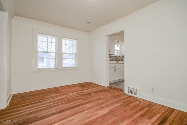 19330 Naumann Avenue, Euclid, OH 44119