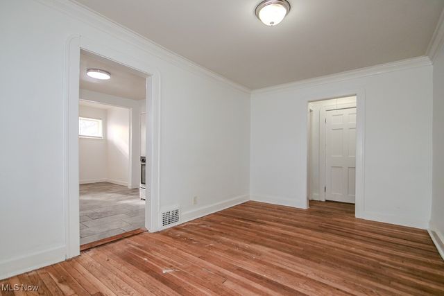 19330 Naumann Avenue, Euclid, OH 44119