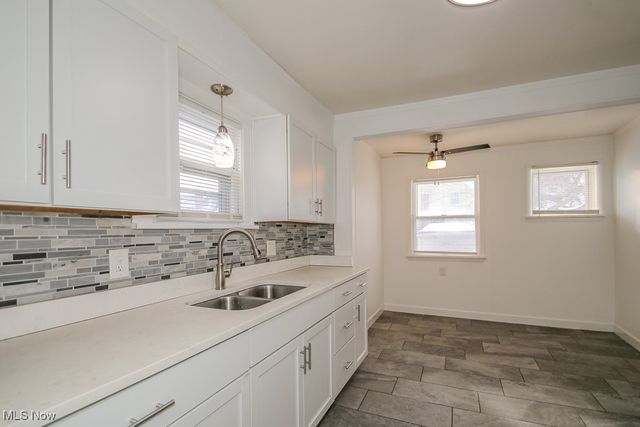 19330 Naumann Avenue, Euclid, OH 44119