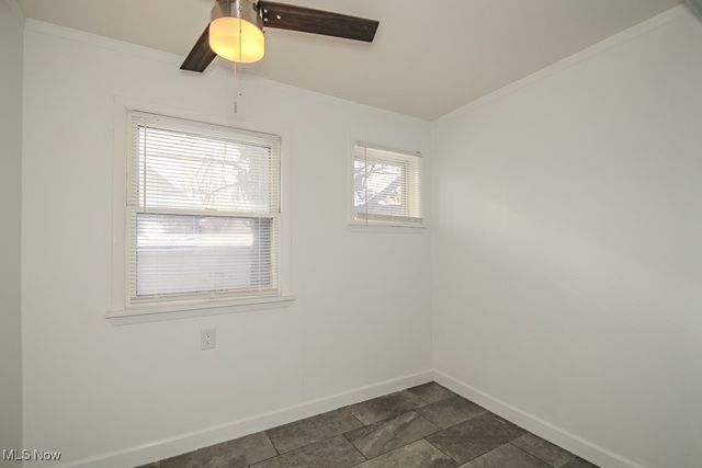 19330 Naumann Avenue, Euclid, OH 44119