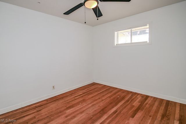 19330 Naumann Avenue, Euclid, OH 44119