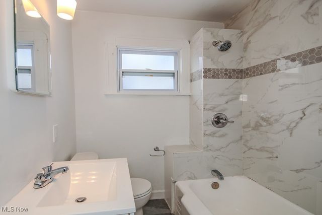 19330 Naumann Avenue, Euclid, OH 44119