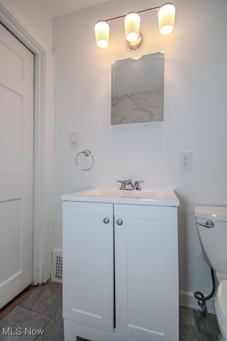 19330 Naumann Avenue, Euclid, OH 44119