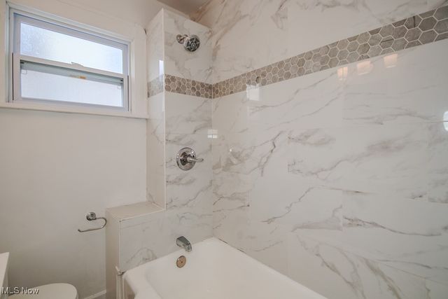 19330 Naumann Avenue, Euclid, OH 44119