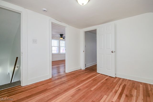 19330 Naumann Avenue, Euclid, OH 44119