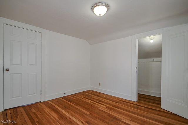 19330 Naumann Avenue, Euclid, OH 44119