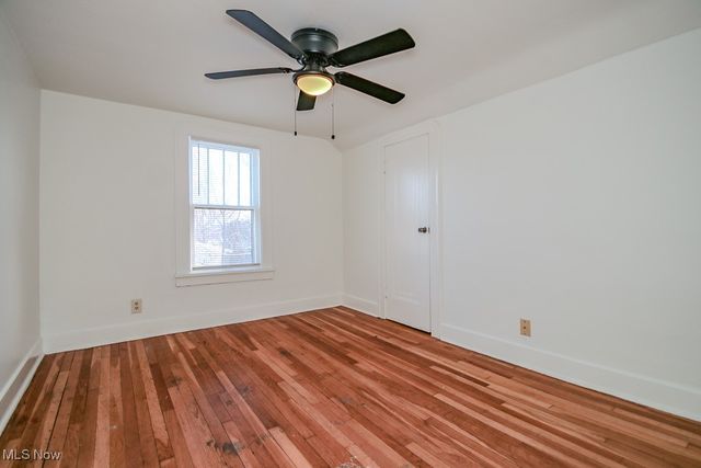 19330 Naumann Avenue, Euclid, OH 44119